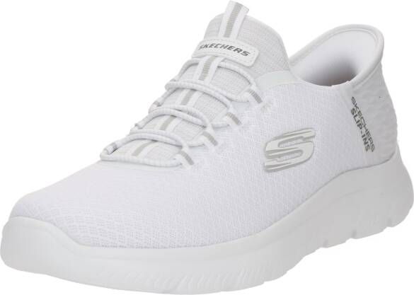 Skechers Slip-ons