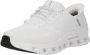 Skechers Slip-on sneakers GLIDE-STEP PRO hardloopschoenen trainingsschoenen met flexibele tractieloopzool - Thumbnail 1