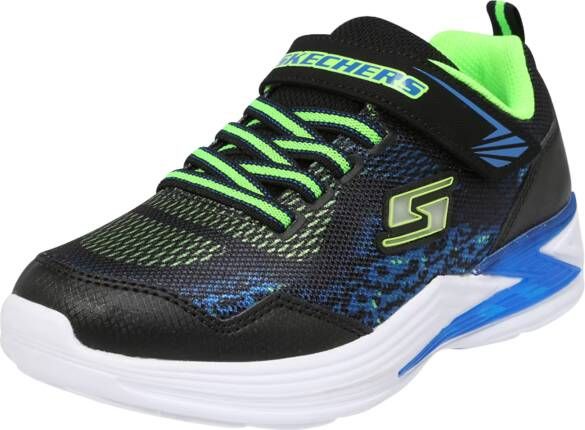 Skechers Sneakers