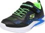 Skechers Erupters III Derlo sneakers met lichtjes - Thumbnail 2