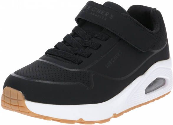 Skechers Sneakers