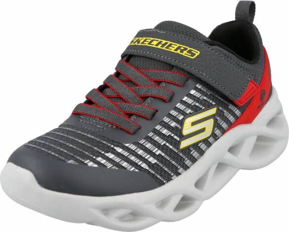 Skechers Sneakers