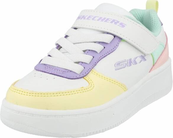 Skechers Sneakers