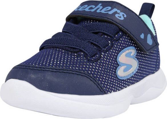 Skechers Kids Slip-on sneakers SKECH-STEPZ 2.0 instappers - Foto 2