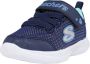 Skechers Kids Slip-on sneakers SKECH-STEPZ 2.0 instappers - Thumbnail 2