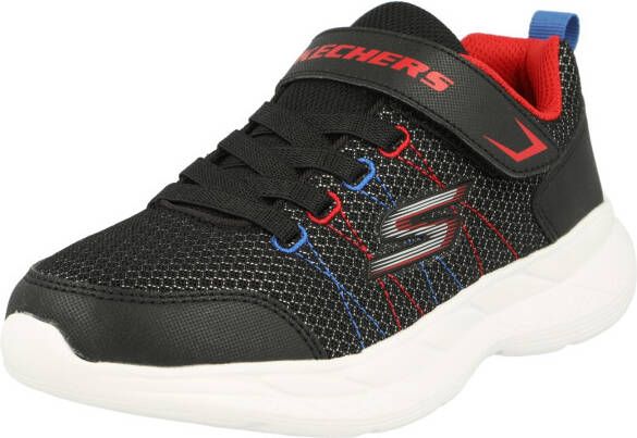 Skechers Sneakers