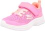 Skechers Dreamy Dancer Sweet Energy Roze - Thumbnail 1