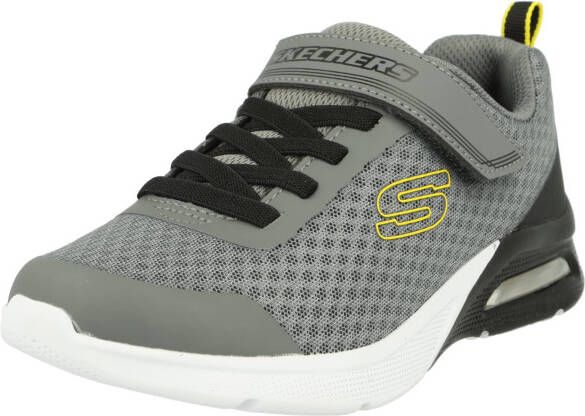 Skechers Sneakers