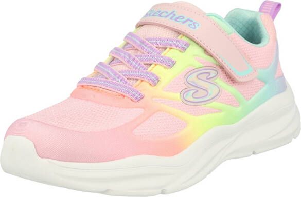 Skechers Sneakers