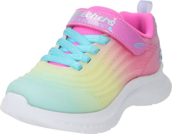 Skechers Sneakers