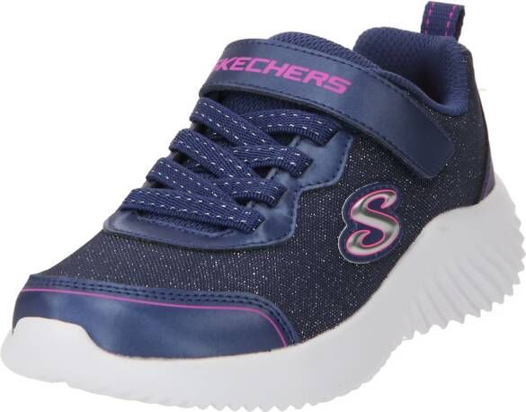 Skechers Sneakers