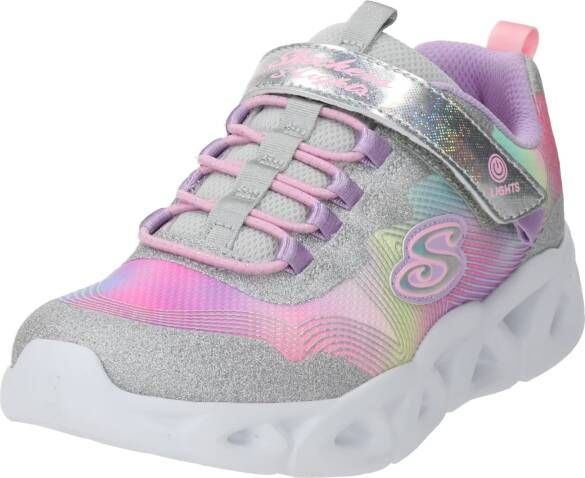 Skechers Sneakers