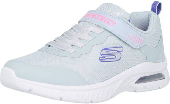 Skechers Sneakers