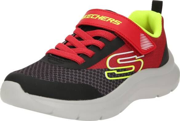 Skechers Sneakers