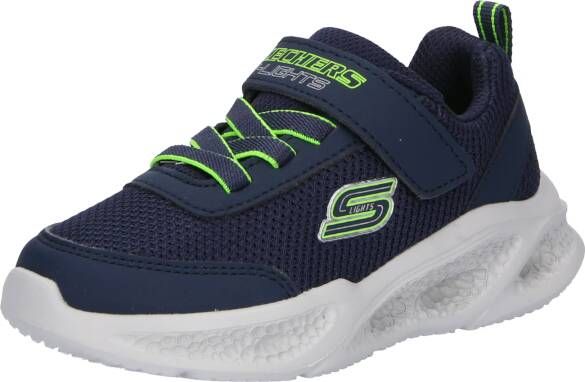 Skechers Sneakers