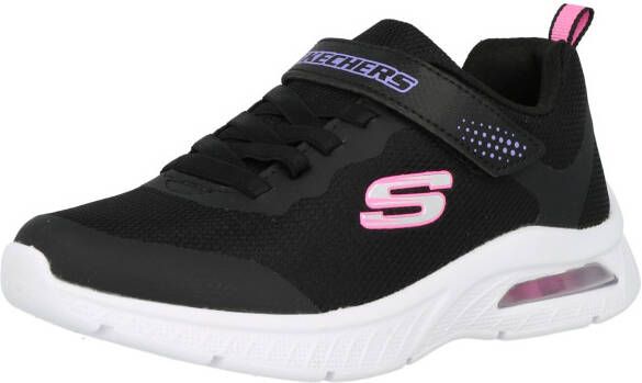 Skechers Sneakers