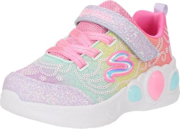 Skechers Sneakers