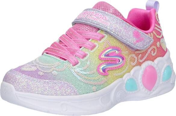 Skechers Sneakers