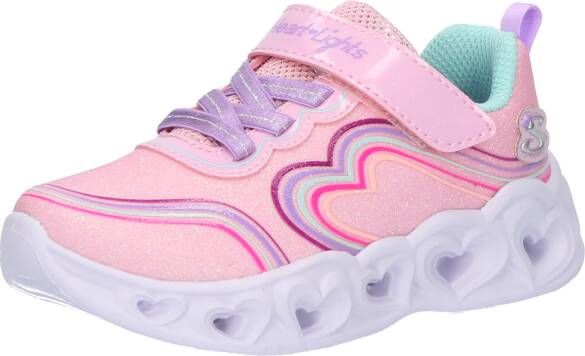 Skechers Sneakers