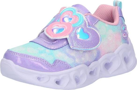 Skechers Sneakers