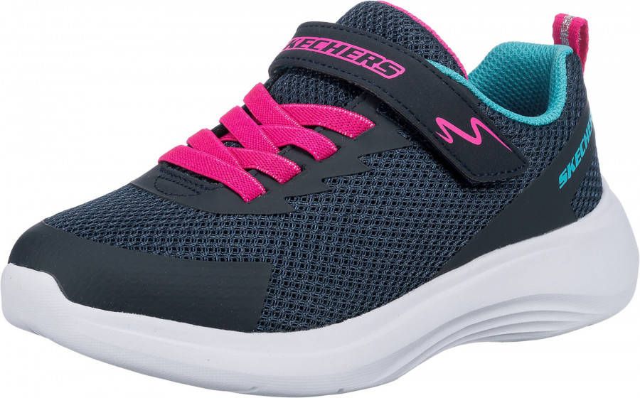 Skechers Sneakers 'Selectors'