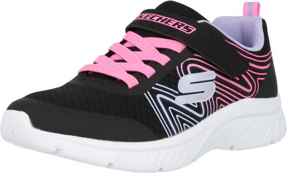 Skechers Sneakers