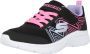 Skechers MICROSPEC PLUS SWIRL SWEE Zwart - Thumbnail 2