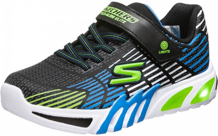 Skechers Sneakers 'Flex-Glow Elite'