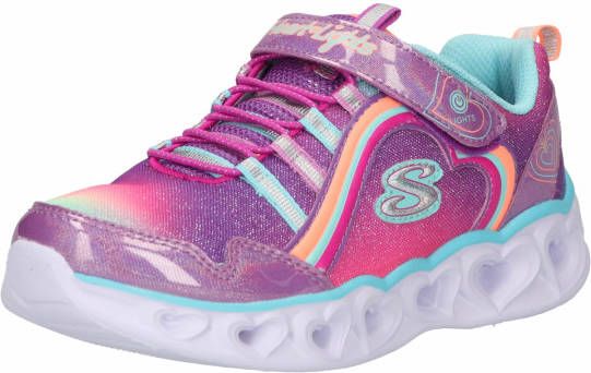 Skechers Sneakers