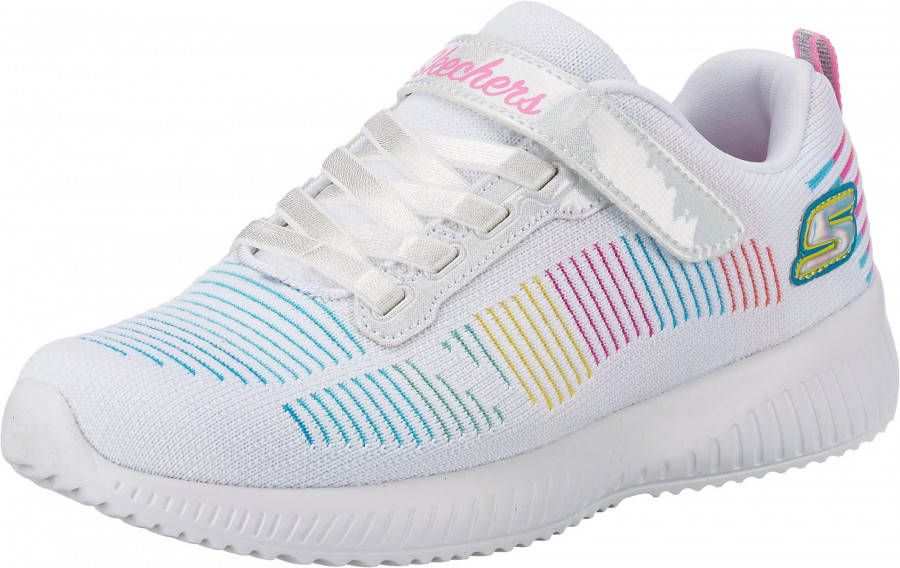 Skechers Sneakers 'Bobs Squad'