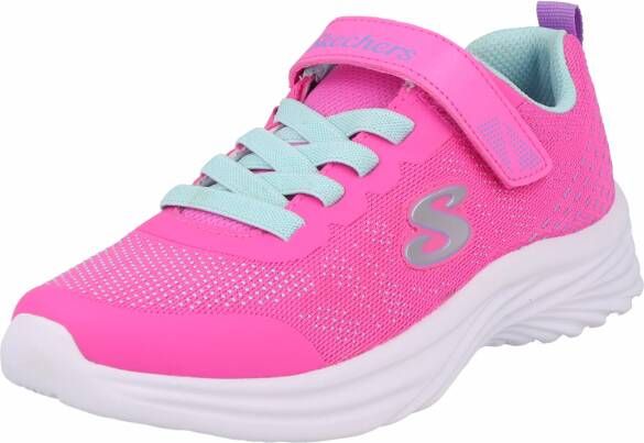 Skechers Sneakers 'Dreamy Dancer'