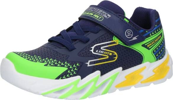 Skechers Sneakers 'FLEX-GLOW BOLT'