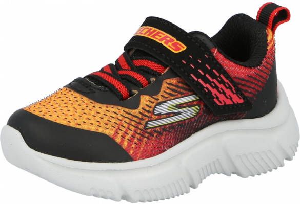 Skechers Sneakers 'GO RUN 650 NORVO'