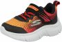 Skechers Sneakers 'GO RUN 650 NORVO' - Thumbnail 1