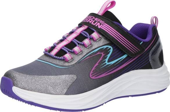 Skechers Sneakers 'GO-RUN ACCELERATE'