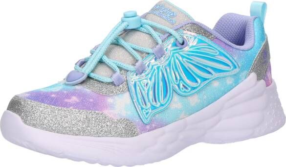 Skechers Sneakers 'HEART LIGHTS RETRO HEARTS'