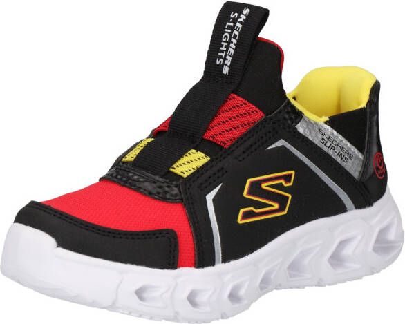 Skechers Sneakers 'HYPNO-FLASH 2.0'