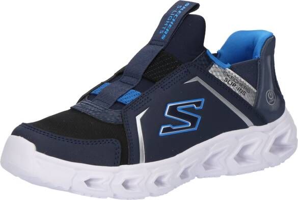 Skechers Sneakers 'HYPNO-FLASH 2.0'