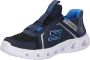 Skechers Sneakers 'HYPNO-FLASH 2.0' - Thumbnail 1