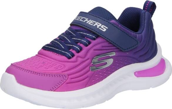 Skechers Sneakers 'JUMPSTERS'