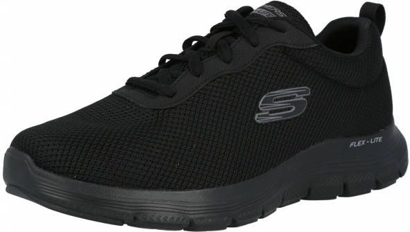 Skechers Sneakers laag