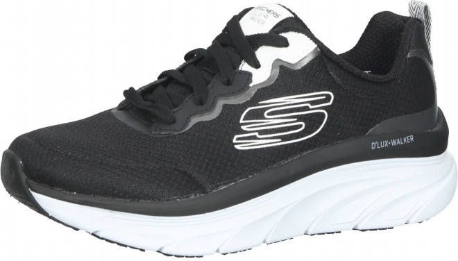 Skechers Sneakers laag