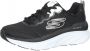 Skechers Sneakers D`LUX WALKER in relaxed fit uitvoering - Thumbnail 5