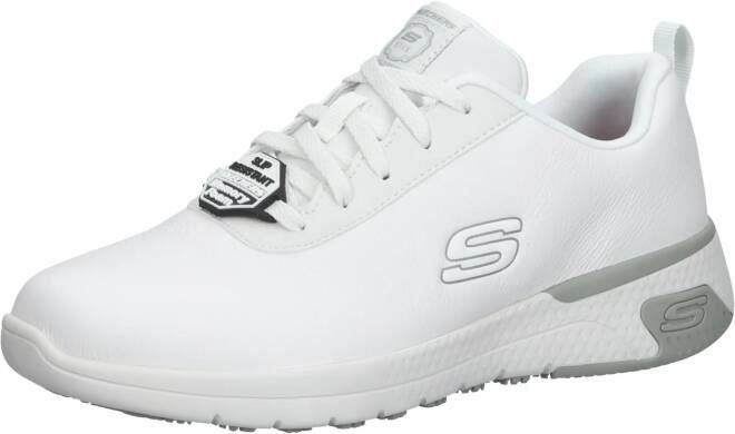 Skechers Sneakers laag