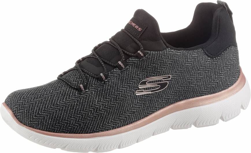 Skechers Sneakers laag