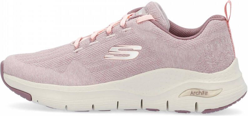 Skechers Sneakers laag