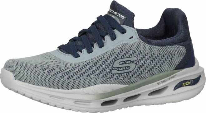 Skechers Sneakers laag