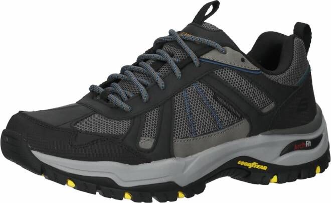 Skechers Sportieve veterschoen