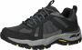 Skechers Outdoorschoenen ARCH fit DAWSON met goodyear-loopzool - Thumbnail 3