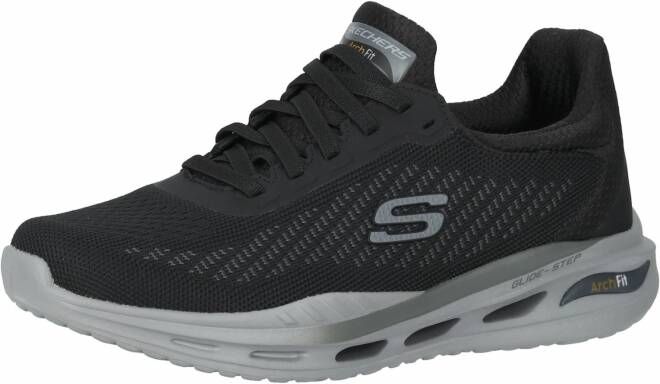 Skechers Sneakers laag